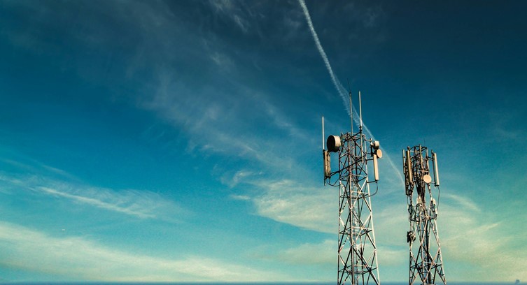 Tele2 Begins 3G Shutdown in Western Estonia