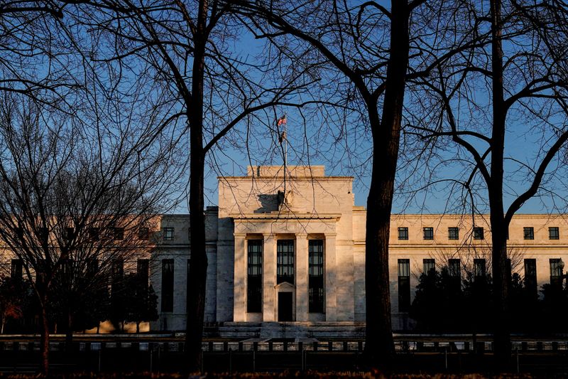 Global central banks diverge as tariff risks hamper US Fed