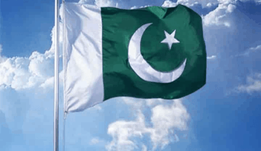 India opposes IMF lifeline for Pakistan due to terror financing risk