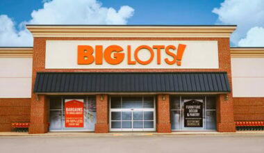 Open for Business: Available retail space hits recent high