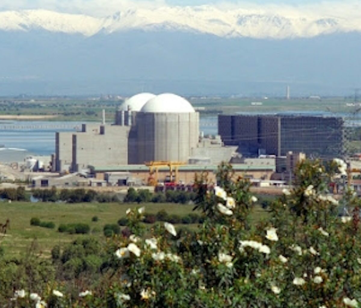 Spain’s Nuclear Generation ‘Essential In Current Geopolitical Context’, Says Foro Nuclear