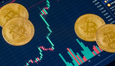 Bitcoin Hits Record High After Stablecoin Bill Advances in Senate