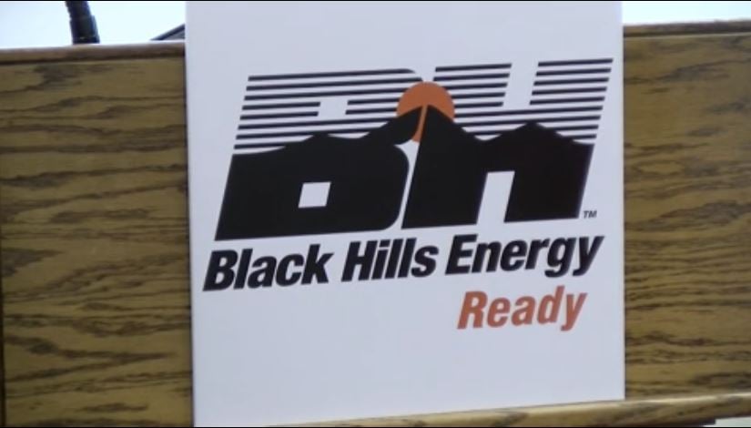 Black Hills asks to raise natural gas rates in Nebraska