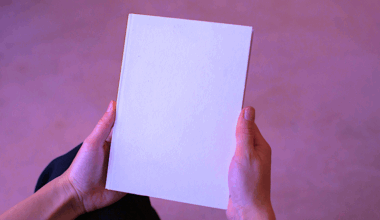 You See? Generative AI is Bad At Doing My Job ‹ Literary Hub