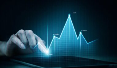 India's Q4 GDP Data, US Fed Meeting Minutes, The Leela IPO — The Week Ahead