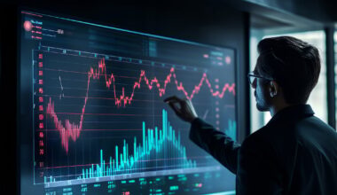 Macroeconomic Data, Global Cues, Foreign Fund Trends To Drive Markets This Week: Analysts
