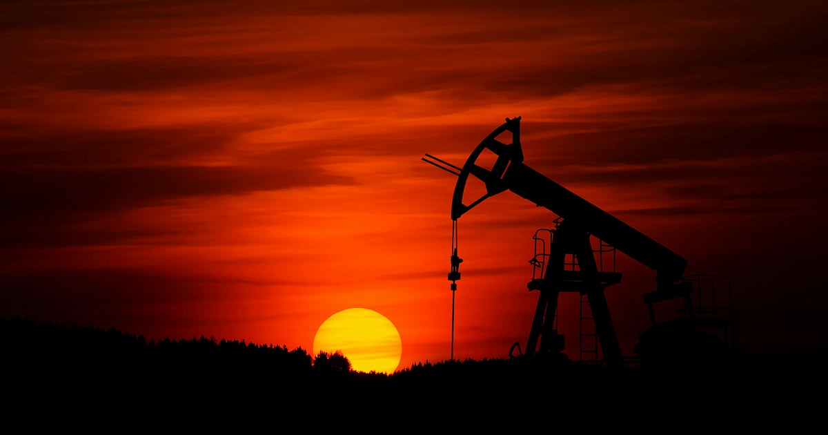Impact on Indian Oil Marketing and Exploration Companies