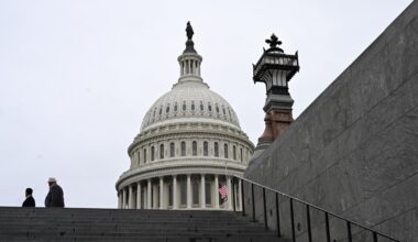 GOP Ends Clean Energy Credits Years Earlier in Revised Bill