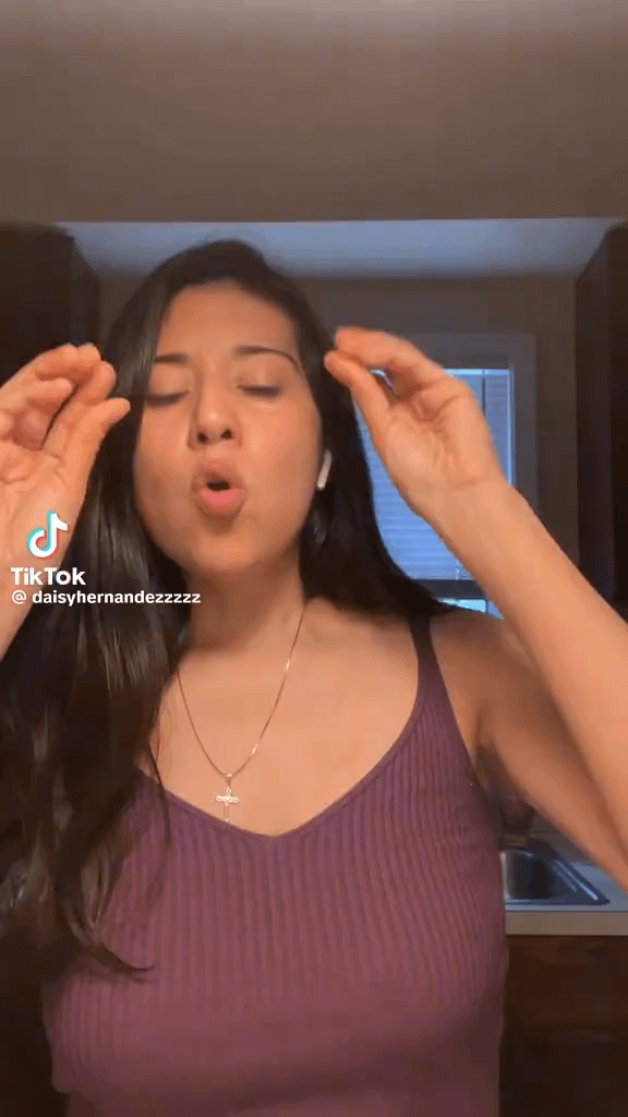 It’s in Project 2025—we tried to warn you all.