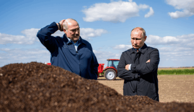 The EU Parliament approved progressive tariffs on Russian and Belarusian fertilizers and farm goods. Starting July 2025, rates will rise sharply by 2028, aiming to cut dependence and boost food security. Imports from both countries are expected to nearly stop.