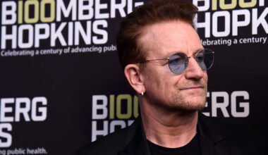 Bono