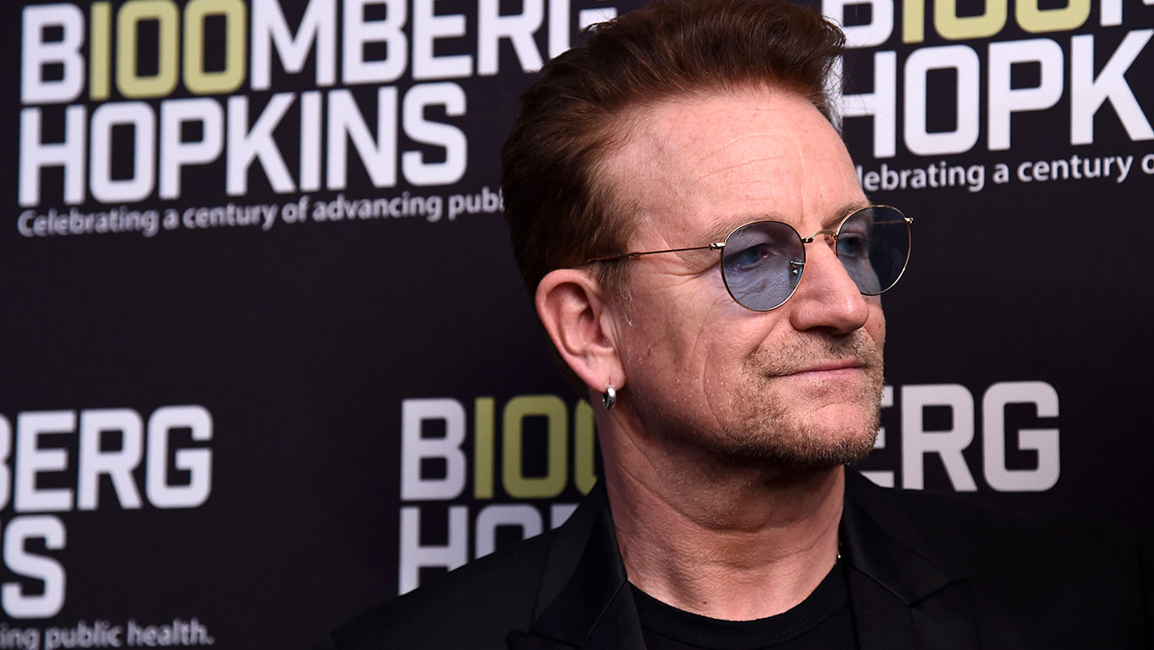Bono