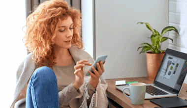 The "boring" side hustle making millennials $5,000 extra per month—no special skills required