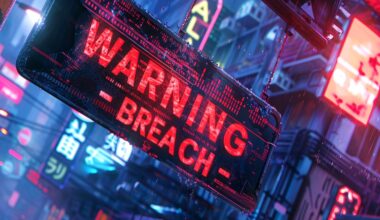 184,000,000 Usernames and Passwords Exposed in Extraordinary Data Breach – Apple, Microsoft, Facebook, Google, Netflix, Instagram, Spotify, Discord, Roblox and PayPal Users Affected: Report