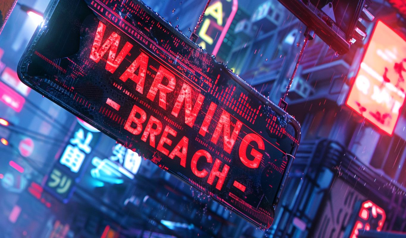 184,000,000 Usernames and Passwords Exposed in Extraordinary Data Breach – Apple, Microsoft, Facebook, Google, Netflix, Instagram, Spotify, Discord, Roblox and PayPal Users Affected: Report