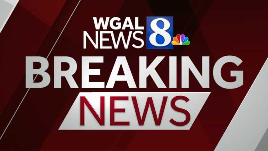 UGI responds to natural gas leak in Lancaster County