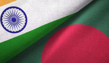 India-Bangladesh Live News Updates: India's trade relationship with Bangladesh will be on reciprocal terms, say sources to PTI