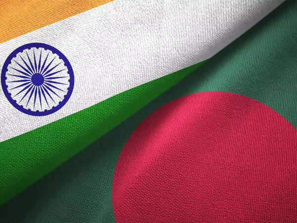 India-Bangladesh Live News Updates: India's trade relationship with Bangladesh will be on reciprocal terms, say sources to PTI