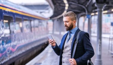 Open Banking Transactions Dwarfed by Card Payments in UK