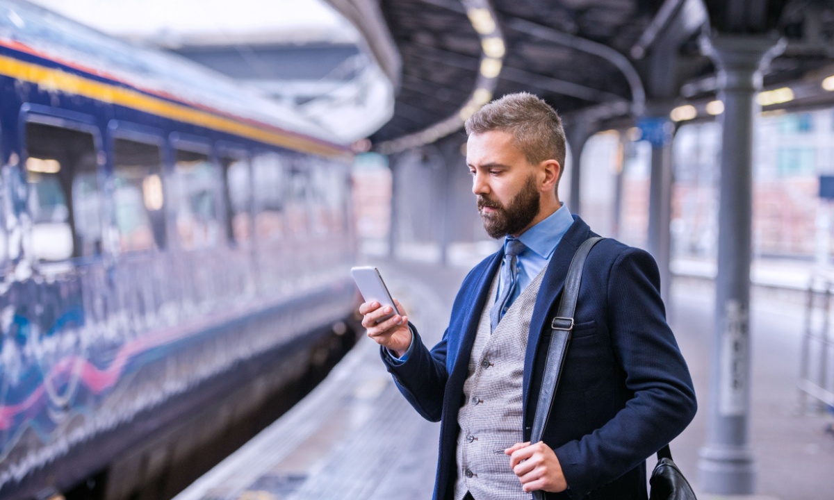 Open Banking Transactions Dwarfed by Card Payments in UK