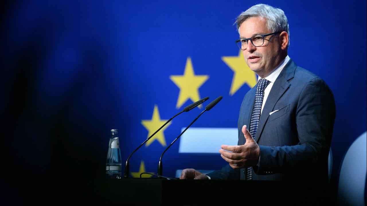 EU-Kommissar für Migration zeigt Verständnis für deutsche Grenzkontrollen