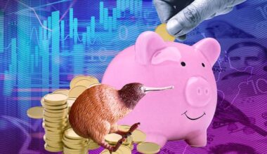 What will the Govt's big KiwiSaver changes mean for you?