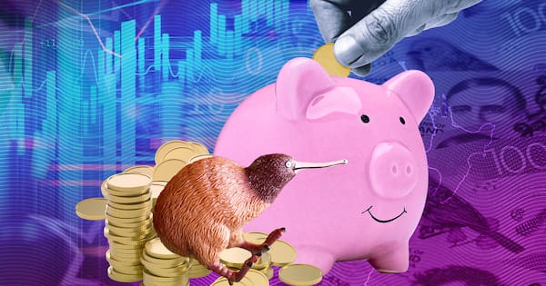 What will the Govt's big KiwiSaver changes mean for you?