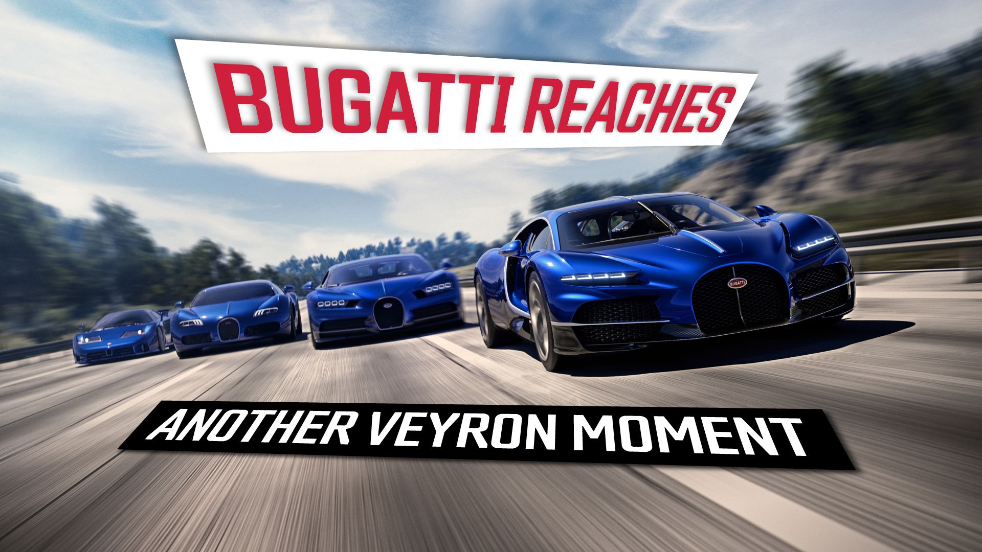 Bugatti-Reaches-Another-Veyron-Moment (1)