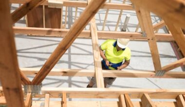 New private building consent authority launches
