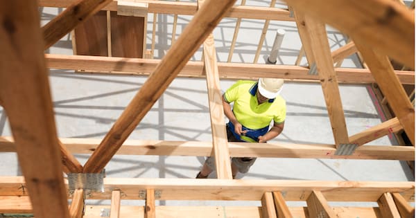 New private building consent authority launches