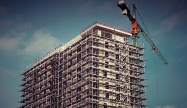 OTP Begins Slovenia's Largest Real Estate Development Project