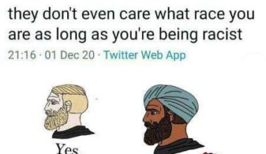 This sub in a nutshell