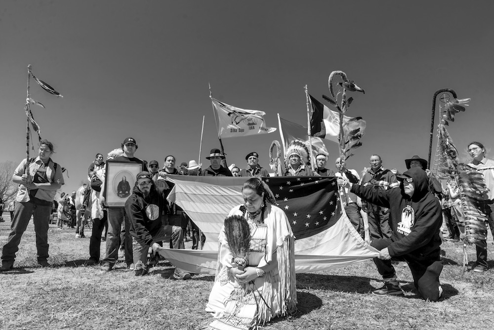 Wyoming Humanities staff cut from 6 to 2 following DOGE-driven funding freeze