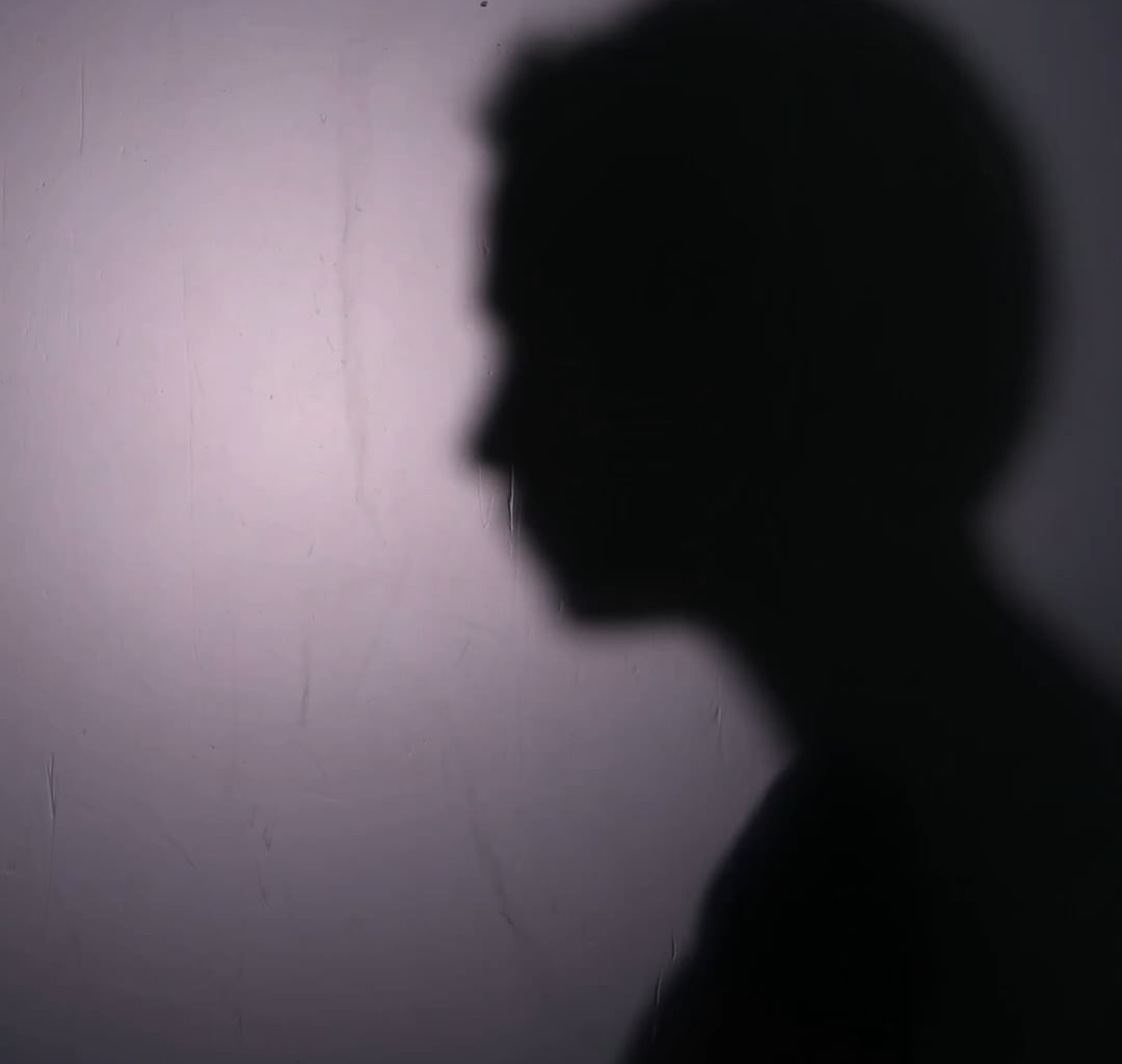 Pregnant woman secretly given abortion drug by vile paramedic has justice for 'angel' baby