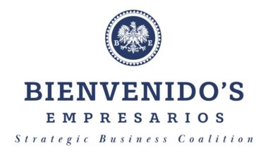 Javier Loya Joins Influential Hispanic Business Leaders for