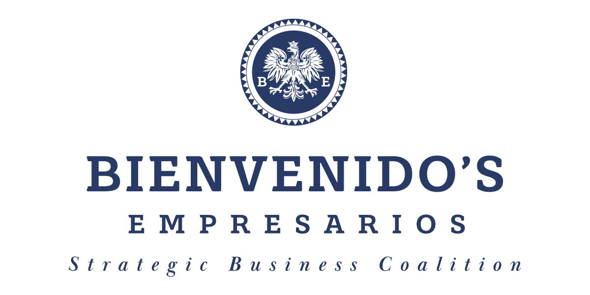Javier Loya Joins Influential Hispanic Business Leaders for