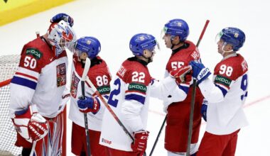 Sport.cz