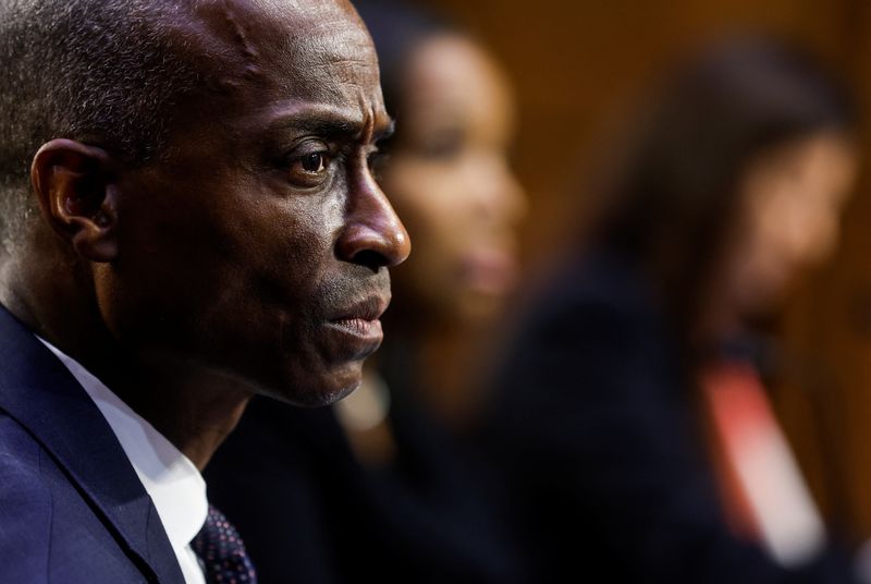 Expect economy to slow, future inflation uncertain due to tariffs