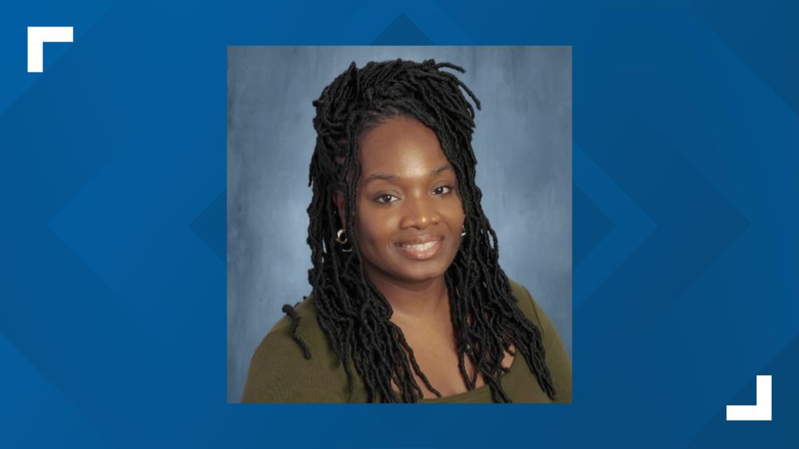 Eighth-grade science instructor is 2025 Hartford Teacher of the Year