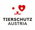 Aussender-Logo