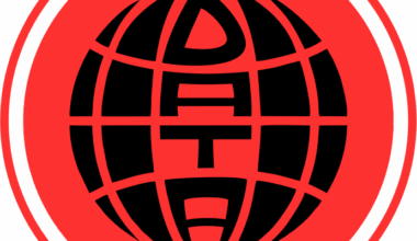 DataGlobal Hub Is Virtualizing Entertainment and