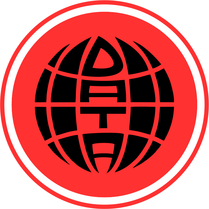 DataGlobal Hub Is Virtualizing Entertainment and