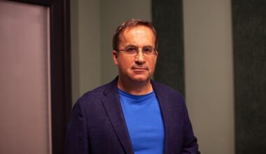 Ukraine launches new offensive in Russia's Kursk region to embarrass Putin before 'victory' parade, force Russian troops to remain in place