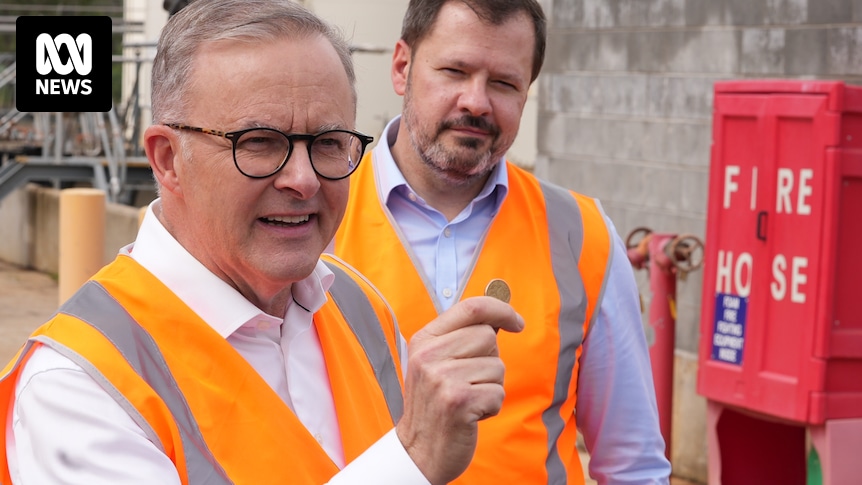Labor, Greens and the Coalition are carving up the spoils in a Bonfire of the Vanities