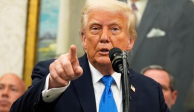 Trump's meme coin dinner stirs controversy at pivotal moment for crypto world