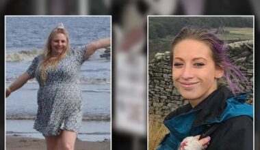 DWP wrongly chased mum and aspiring nurse for money – now they are both dead