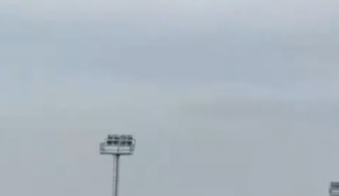 On the night of May 28, the Ukrainian Armed Forces successfully hit several Russian military-industrial complexes with long-range drones. There were explosions at a UAV manufacturing plant in Dubna, at a microelectronics production center in Zelenograd, and other other industrial complex facilities.