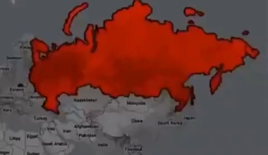 How many more war crimes will we tolerate in the name of “stability"