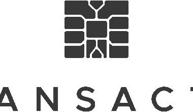 Transactix Launches New Era in Canadian Payments