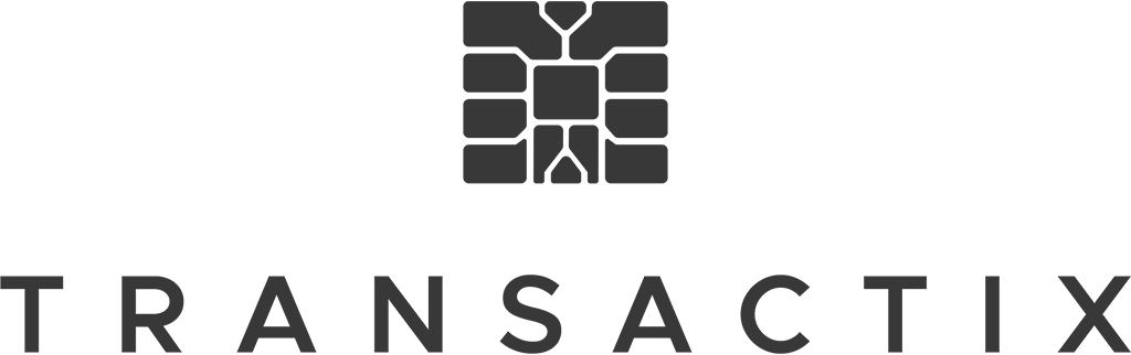 Transactix Launches New Era in Canadian Payments